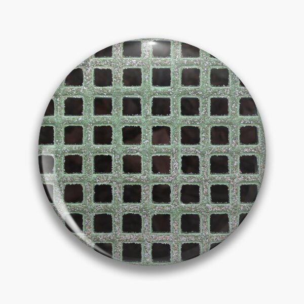 Item preview, Plastic Grating for Storm Drain designed and sold by Sinemathk.
