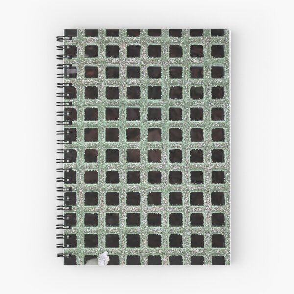 Item preview, Plastic Grating for Storm Drain designed and sold by Sinemathk.