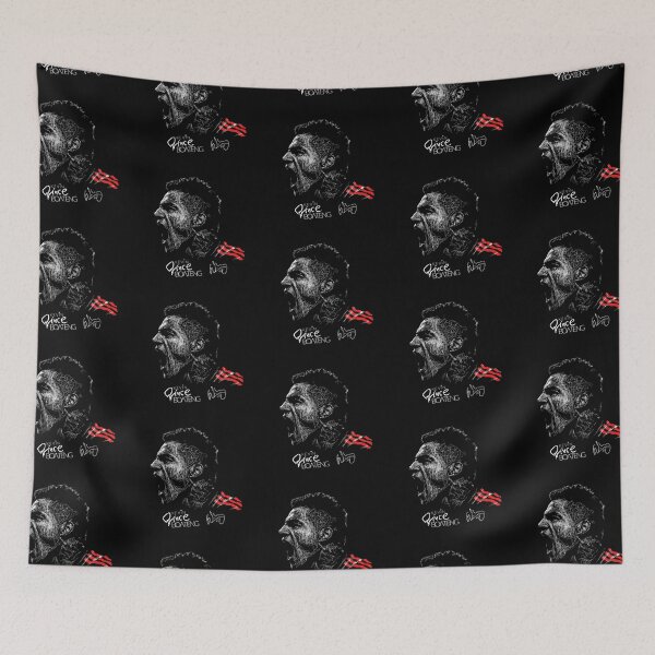 Item preview, Kevin Prince Boateng - AC Milan Player designed and sold by RB1899.