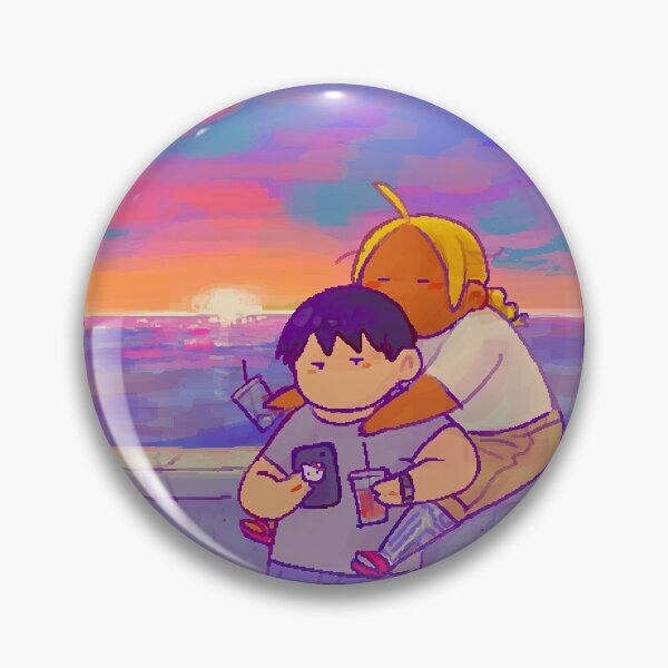 Item preview, Cozy vacation time designed and sold by tinfigs.