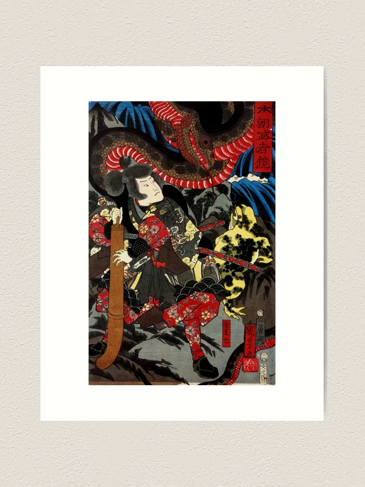 絵画 kunstrasen/fighting a blank paper 絵画 kunstrasen/fighting a blank paper kunstrasen/fighting a