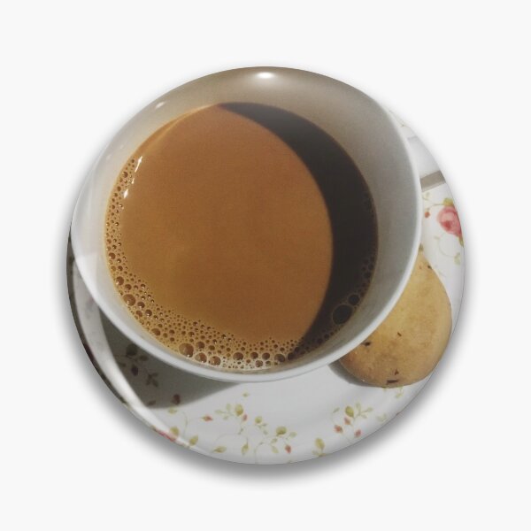 Item preview, Sardinian Coffee  designed and sold by ResourceGirl.