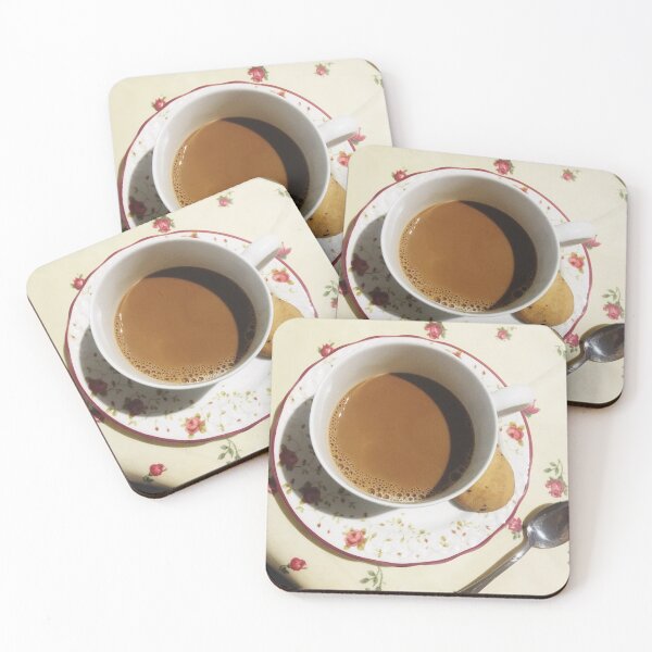 Item preview, Sardinian Coffee  designed and sold by ResourceGirl.