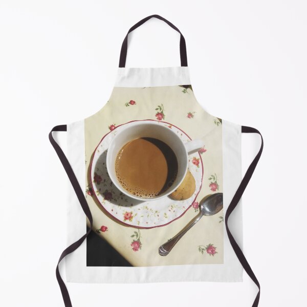 Item preview, Sardinian Coffee designed and sold by ResourceGirl.