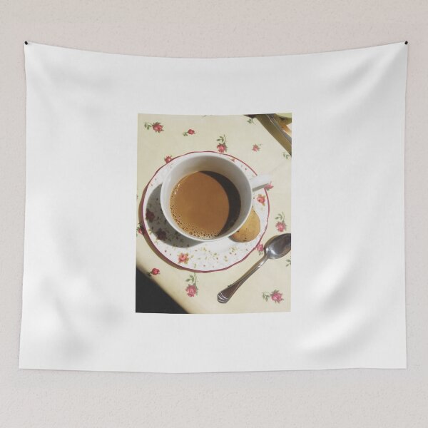 Item preview, Sardinian Coffee  designed and sold by ResourceGirl.
