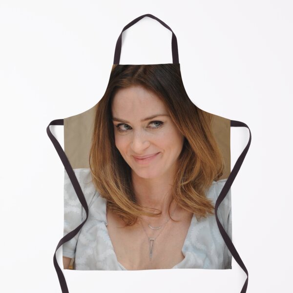 Item preview, emily blunt cute designed and sold by jenniferpaulson.