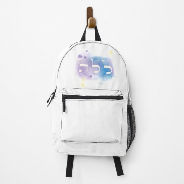Item preview, Dream State designed and sold by The72Nation.
