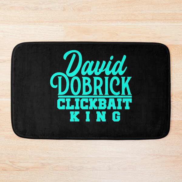 Item preview, David Dobrick designed and sold by KGN  CREATIVITY.