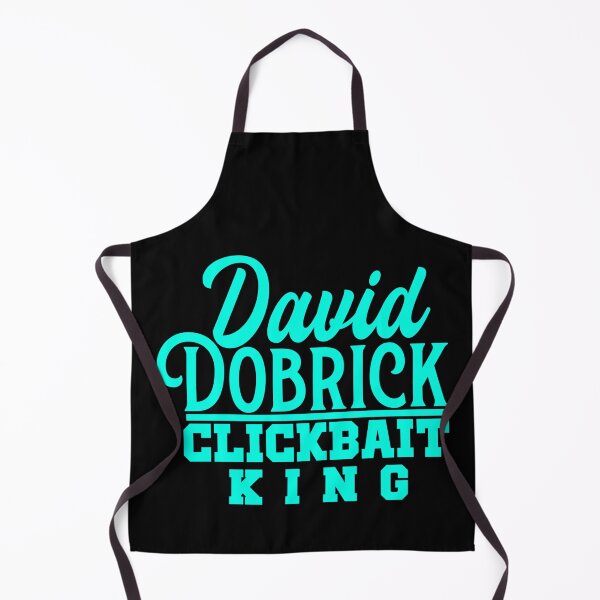 Artikelvorschau, David Dobrick entworfen und verkauft von KGN  CREATIVITY.
