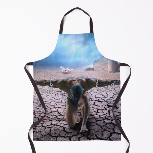 Item preview, the slave 2 designed and sold by mark ashkenazi.