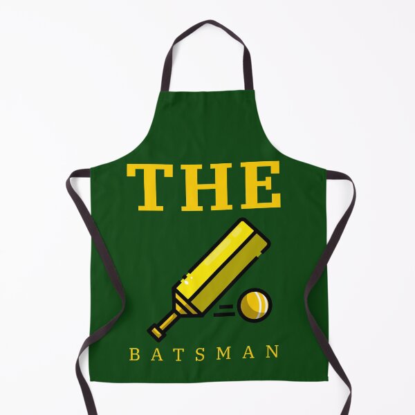 Artikelvorschau, DER BATSMAN entworfen und verkauft von CoopClothing.
