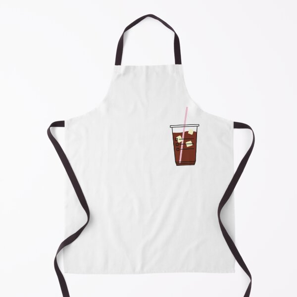 Item preview, Iced Coffee designed and sold by natalieritchie.