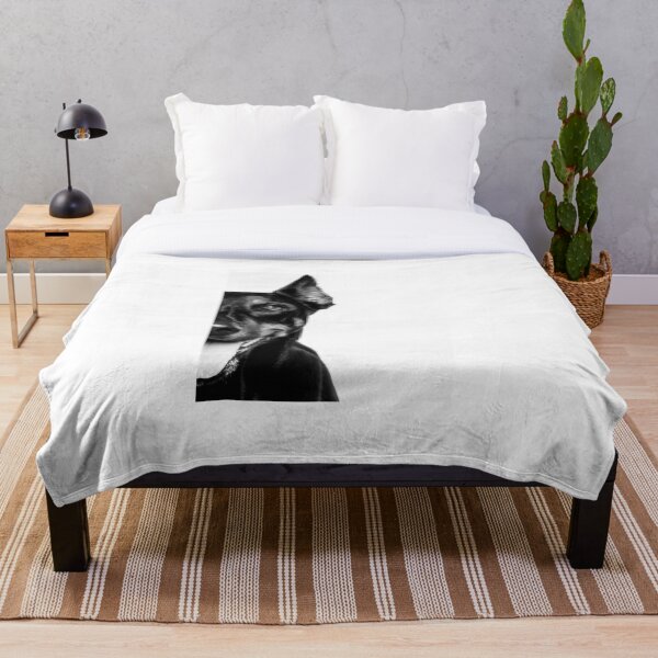 Item preview, dóberman pinscher designed and sold by ManwithaCamera.