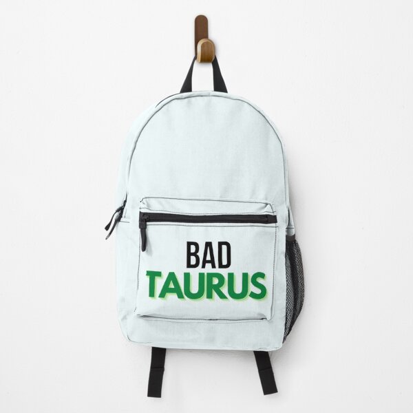 Item preview, bad taurus designed and sold by Lilou-artem.