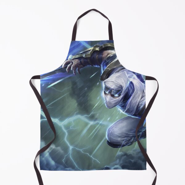 Item preview, Shockwave Zed HD designed and sold by evequickk.