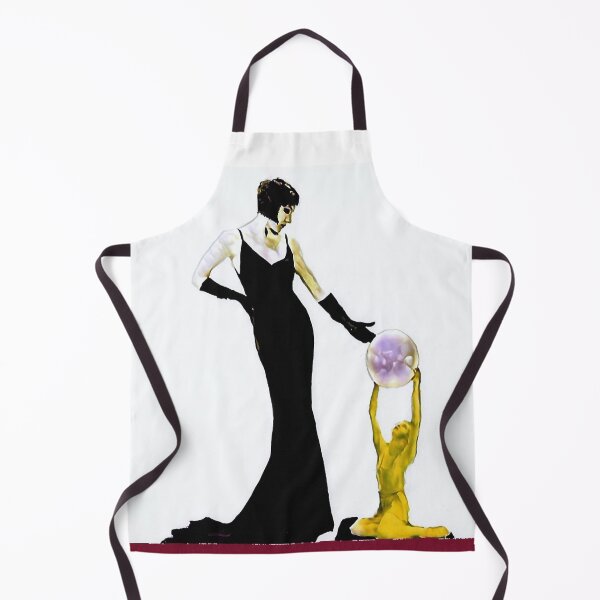 Item preview,  Art Deco: Louise designed and sold by Marcel1966.