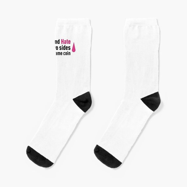 Hunter X Hunter Socks Morau Socks Symbol Hunter X Hunter Costume