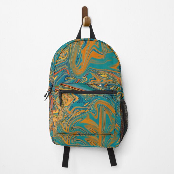 Item preview, CRAZY COLOR designed and sold by mmomtz.