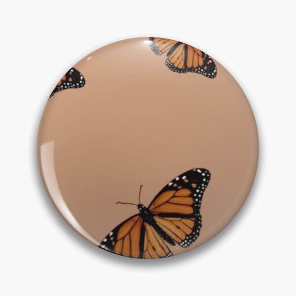 Item preview, Butterflies designed and sold by KookDesignZ.