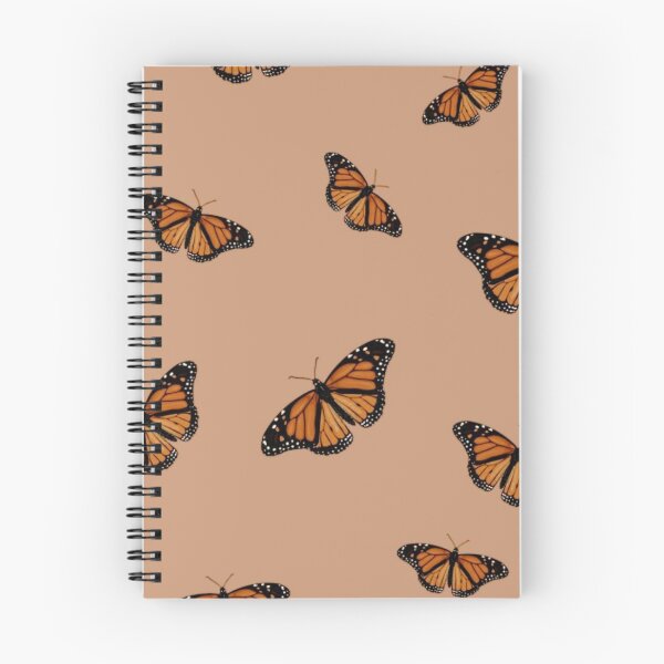 Aperçu de l'œuvre Papillons créée et vendue par KookDesignZ.