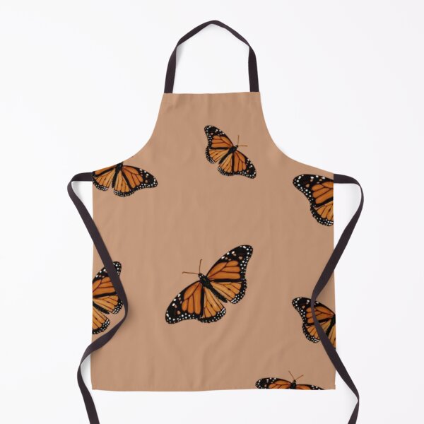 Item preview, Butterflies designed and sold by KookDesignZ.