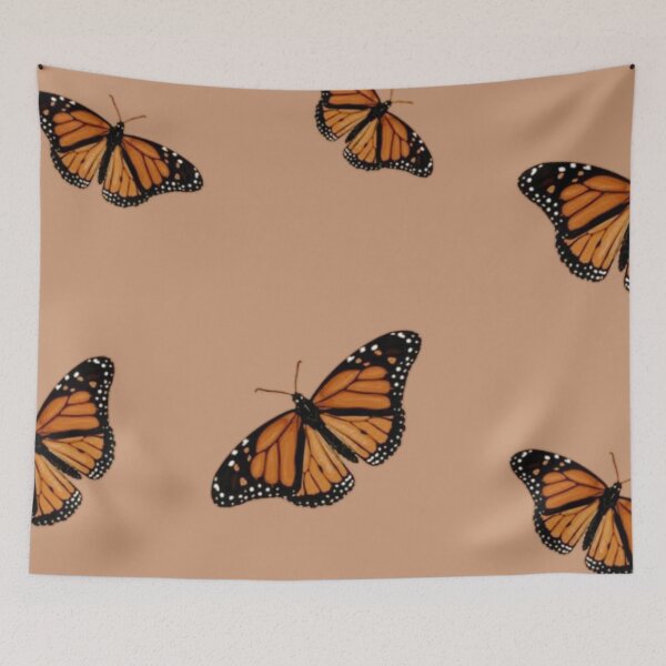 Item preview, Butterflies designed and sold by KookDesignZ.