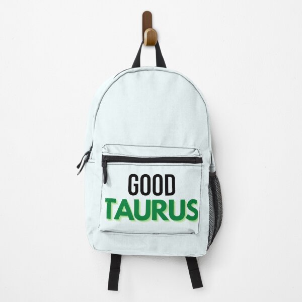 Item preview, good taurus designed and sold by Lilou-artem.