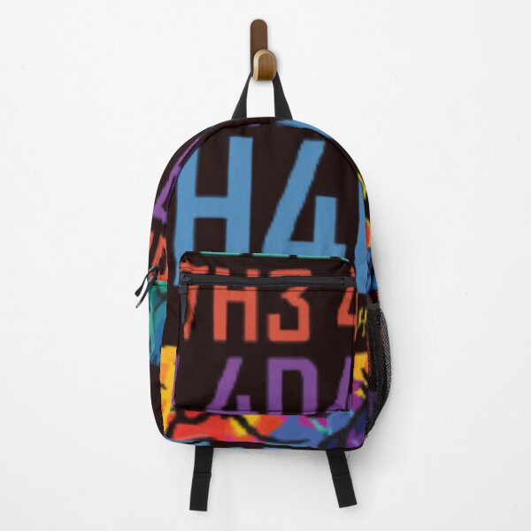 Item preview, adapt to changes and learn new things designed and sold by Youssefone.