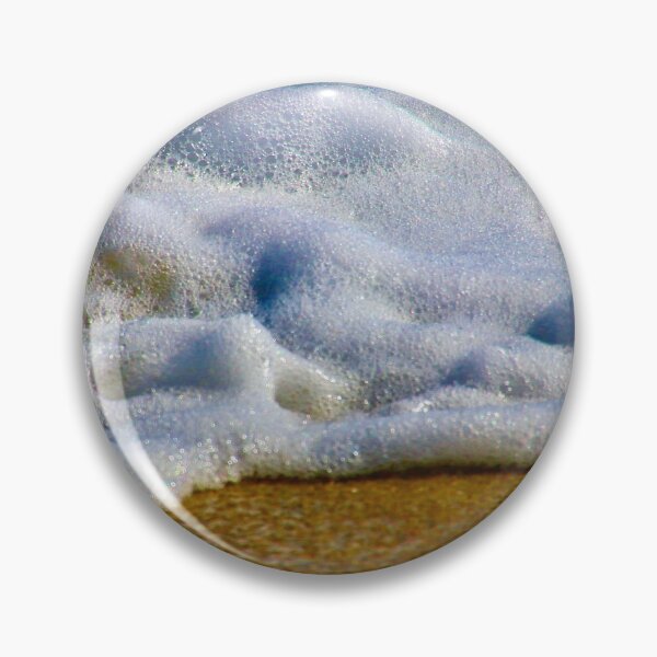 Item preview, Seafoam designed and sold by Barbara  Brown.