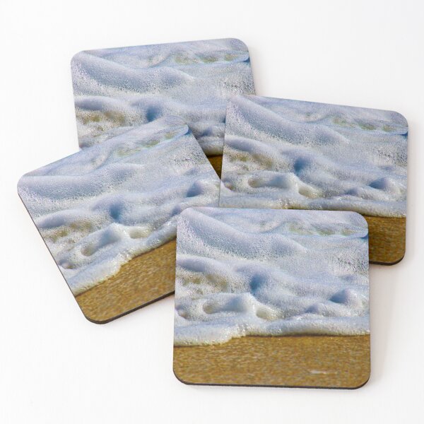 Item preview, Seafoam designed and sold by Barbara  Brown.