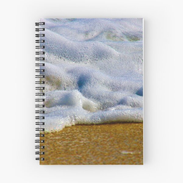 Item preview, Seafoam designed and sold by Barbara  Brown.