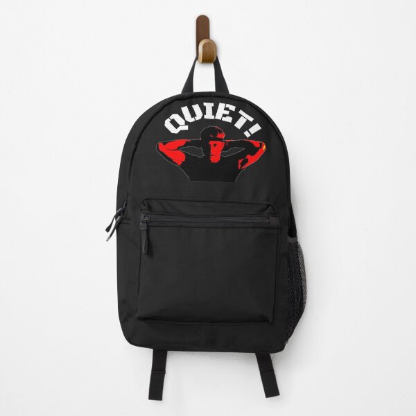 Item preview, cobra kai - sensei lawrence designed and sold by UnboundFull.