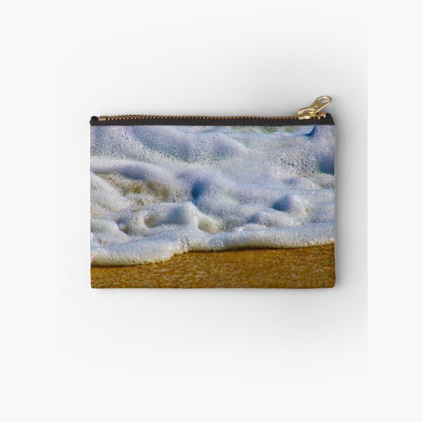 Item preview, Seafoam designed and sold by Barbara  Brown.