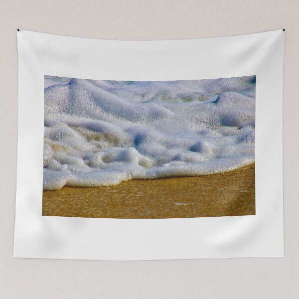 Item preview, Seafoam designed and sold by Barbara  Brown.
