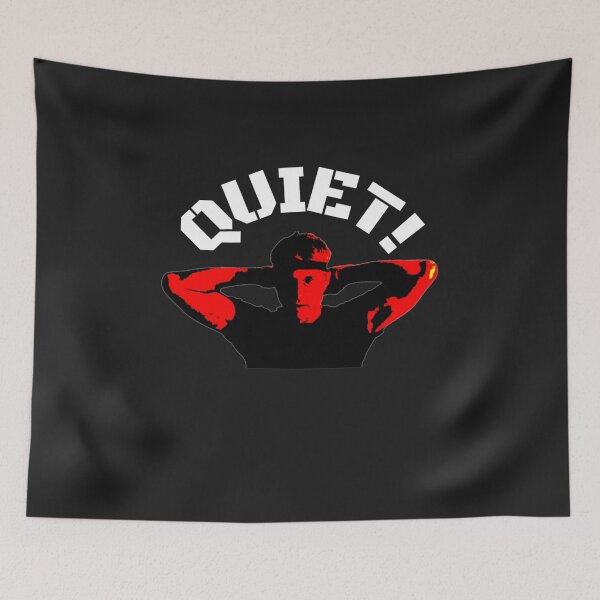 Item preview, cobra kai- sensei lawrence designed and sold by UnboundFull.