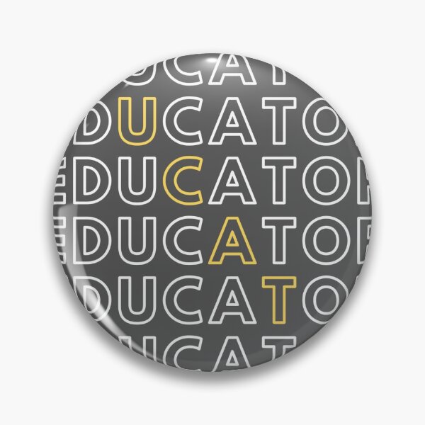 Item preview, educator designed and sold by yuradek2100.