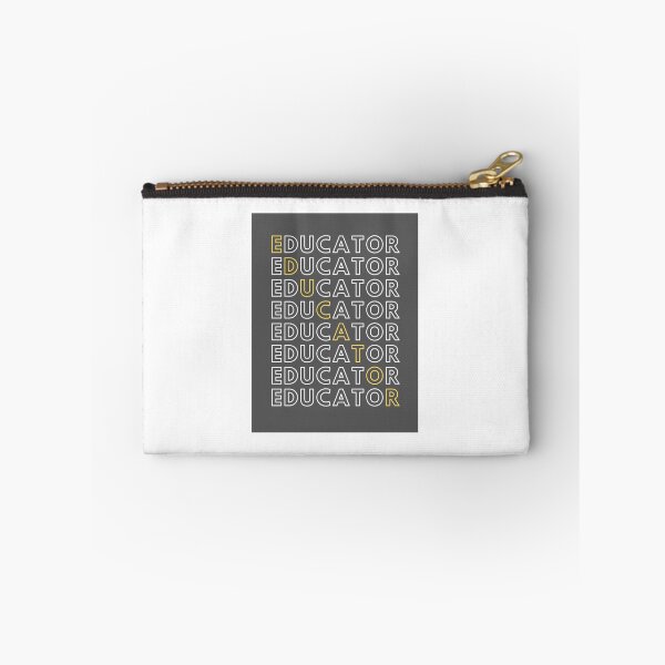 Item preview, educator designed and sold by yuradek2100.