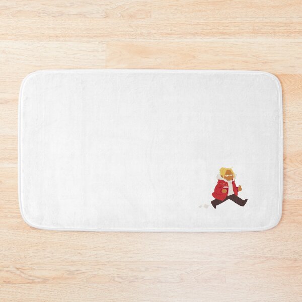 Item preview, Coffee scamper designed and sold by tinfigs.