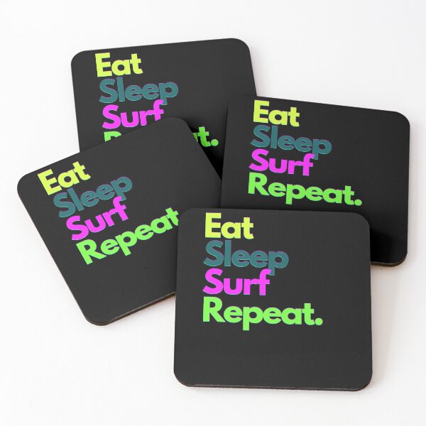 Item preview, Surf Art designed and sold by NuSide.