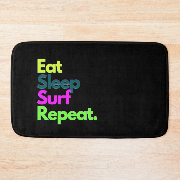 Item preview, Surf Art designed and sold by NuSide.