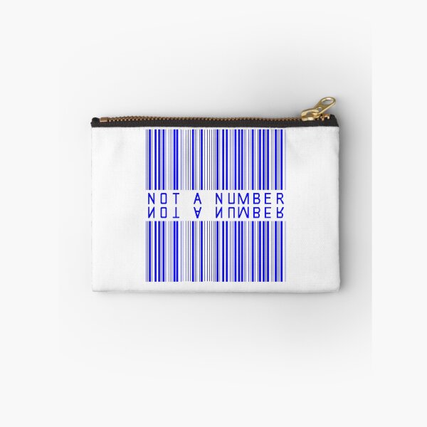 Item preview, Cyberpunk Glitch Art, Vaporwave Harajuku Futuristic Barcode Design.  designed and sold by BitcoinBros.