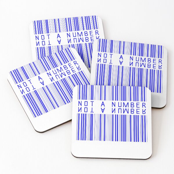 Item preview, Cyberpunk Glitch Art, Vaporwave Harajuku Futuristic Barcode Design.  designed and sold by BitcoinBros.