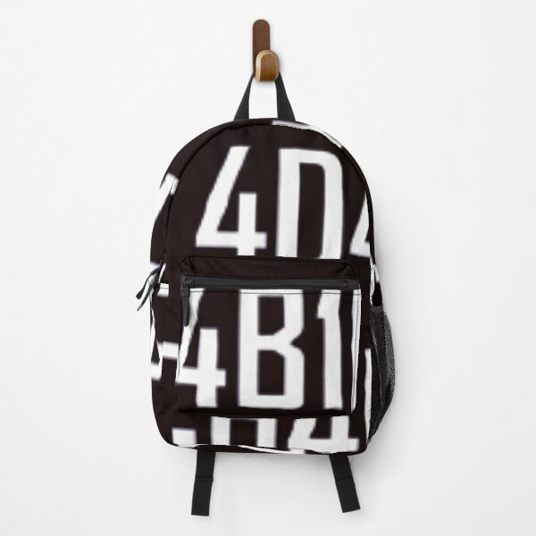 Item preview,  adapt to changes and learn new things designed and sold by Youssefone.