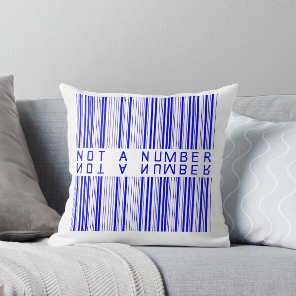 Item preview, Cyberpunk Glitch Art, Vaporwave Harajuku Futuristic Barcode Design.  designed and sold by BitcoinBros.