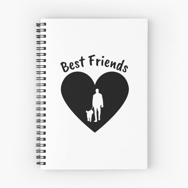 Item preview, Mans best friend.  designed and sold by Simpli-fy.