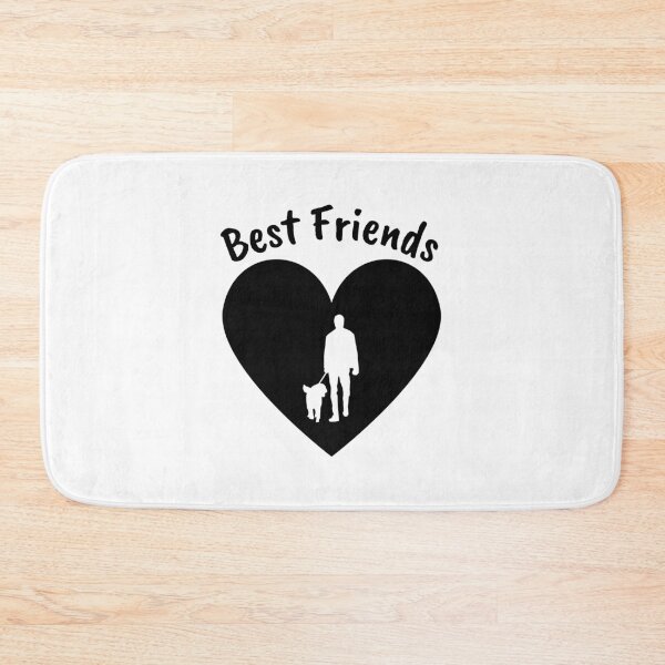 Item preview, Mans best friend.  designed and sold by Simpli-fy.