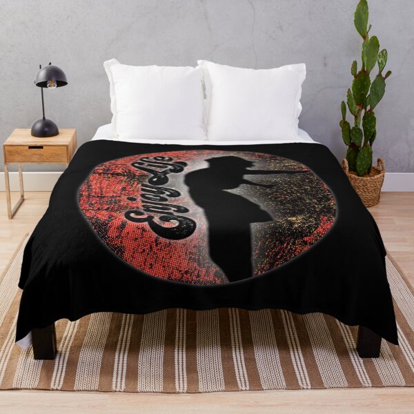 Item preview, Enjoy Life Silhouette Woman designed and sold by Zwuck.