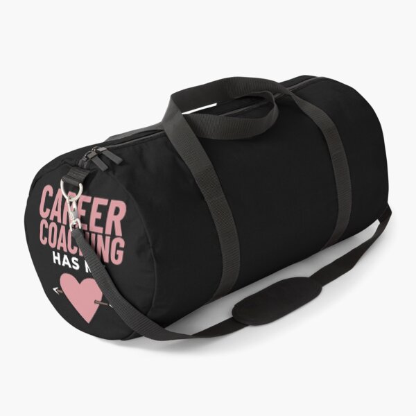Item preview, Career Coaching has my heart Love being a career coach designed and sold by Click-Like.