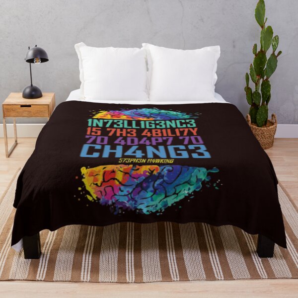 Item preview, adapt to changes and learn new things designed and sold by Youssefone.