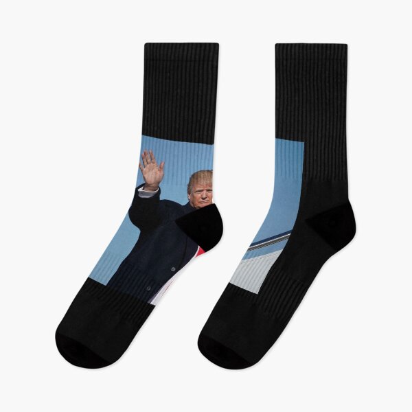 Item preview, trump designed and sold by yuradek2100.